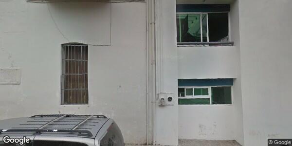 MUNICIPIO DE CUITLAHUAC, VERACRUZ